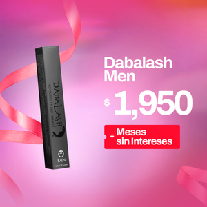 
                  
                    Dabalash Men
                  
                