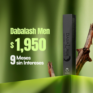 
                  
                    Dabalash Men
                  
                