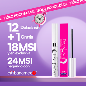 
                  
                    12 Dabalash Más 1 Dabalash Gratis
                  
                