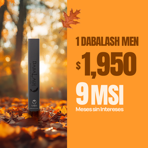 
                  
                    Dabalash Men
                  
                