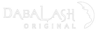 Dabalash Original
