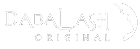 Dabalash Original