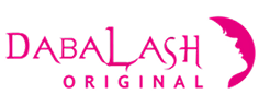 Dabalash Original