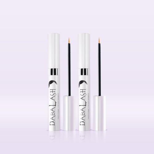 COMBO LOVE: 2 Dabalash